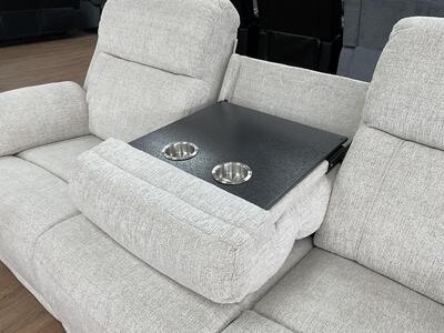 3+1+1 Sofa