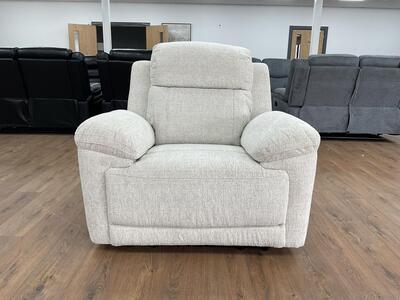 3+1+1 Sofa