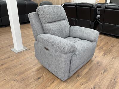 3+1+1 Sofa