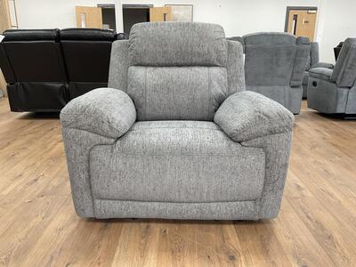 3+1+1 Sofa