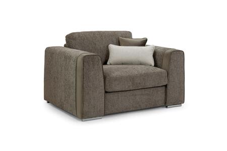 3+1+1 Sofa