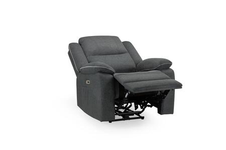 Recliner Armchair