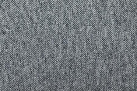 Recliner Corner Sofa