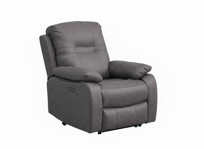 Chair - Grey
