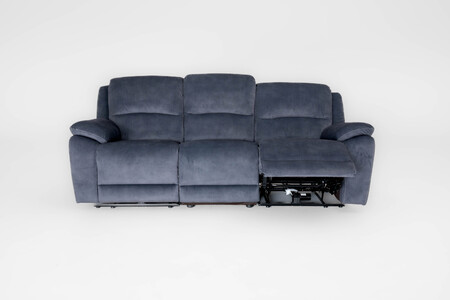 3 Seater - 150102 - Ink