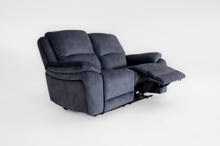 2 Seater - 150102 - Ink