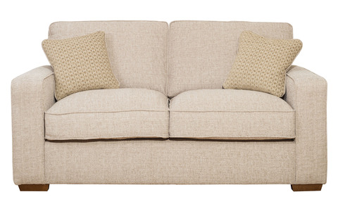 3 Seater - Standard Back