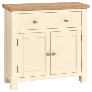 DPT050 Compact Sideboard