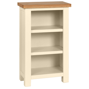 DPT060 Small Bookcase