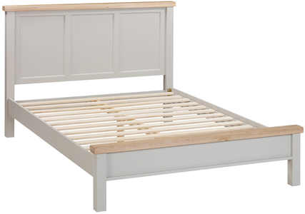 WPT043 5' Bed
