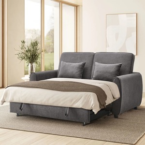 Sofa Beds