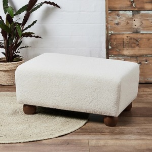 Footstools